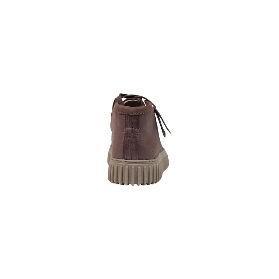 Clarks Hombre Mocasines