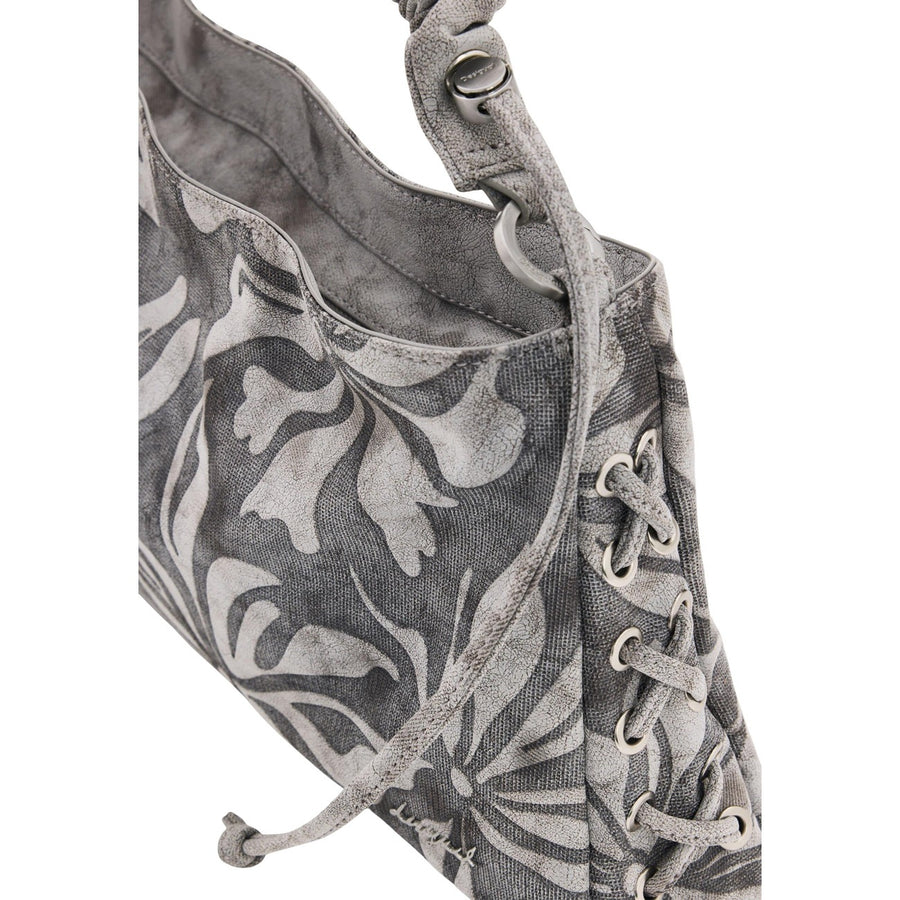 Desigual Mujer Bolsos