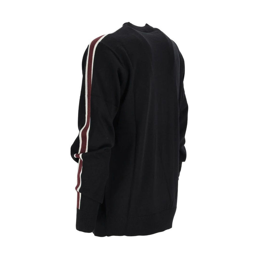 Armani Exchange Hombre Jerséis