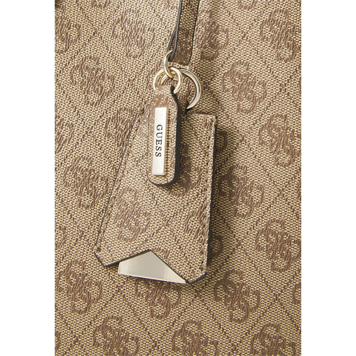 Guess Mujer Bolsos