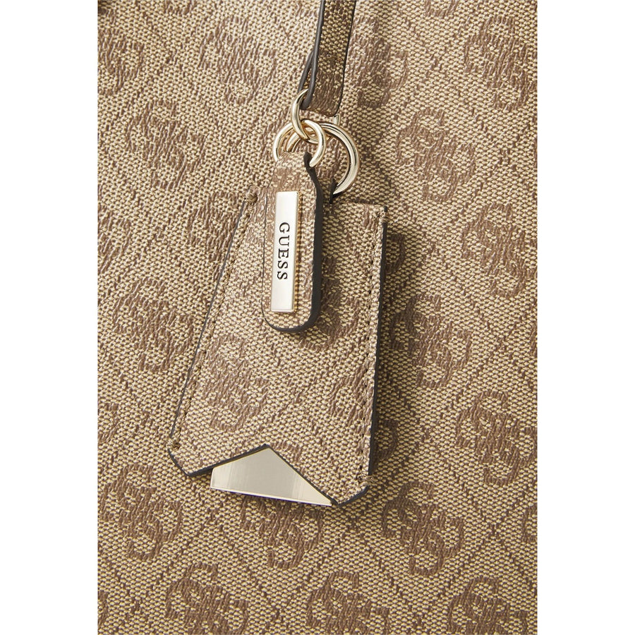 Guess Mujer Bolsos