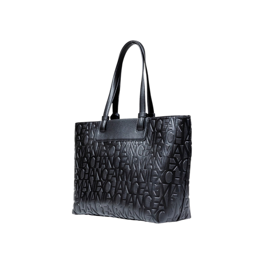 Armani Exchange Mujer Bolsos