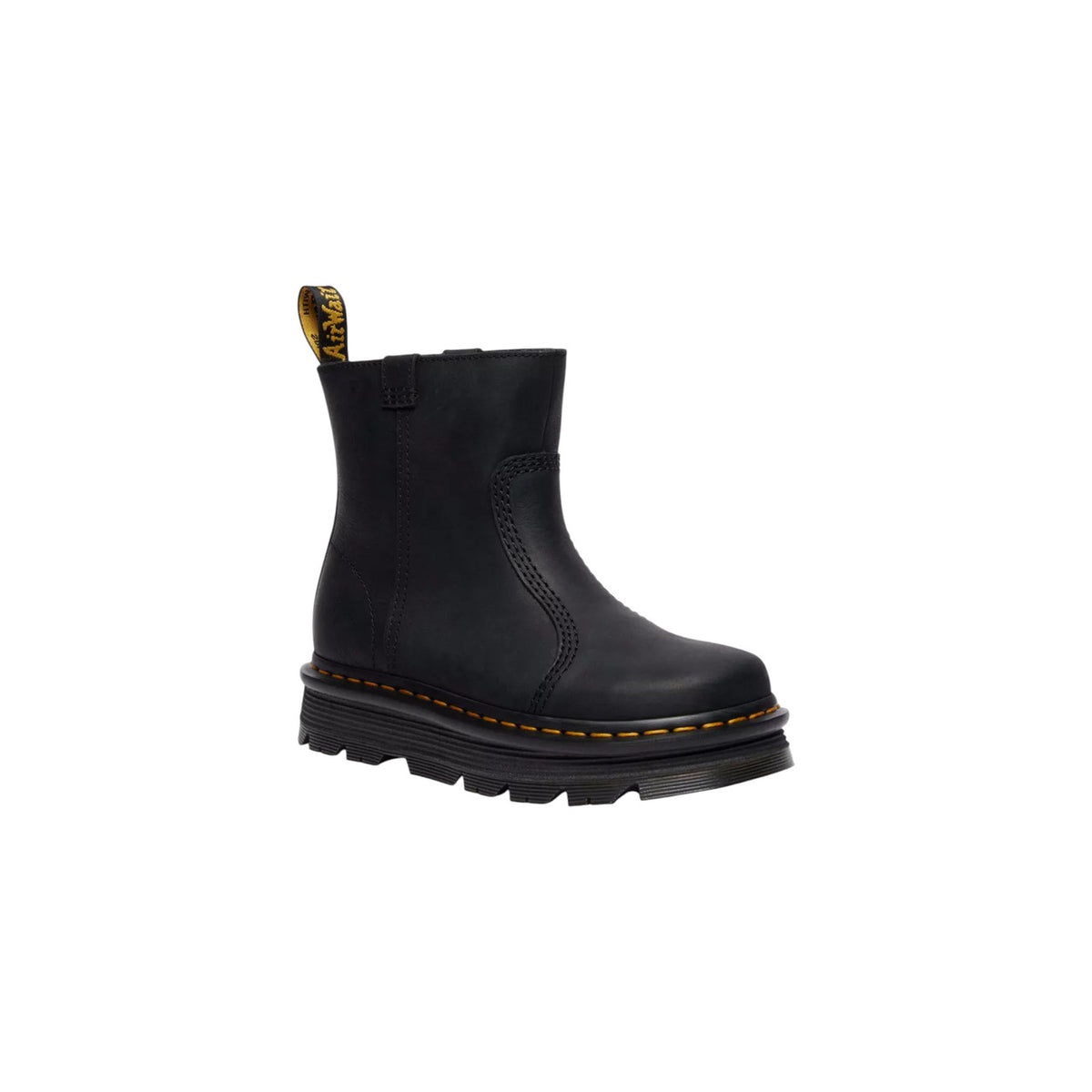 Dr. Martens Mujer Botines