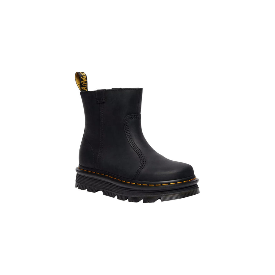 Dr. Martens Mujer Botines