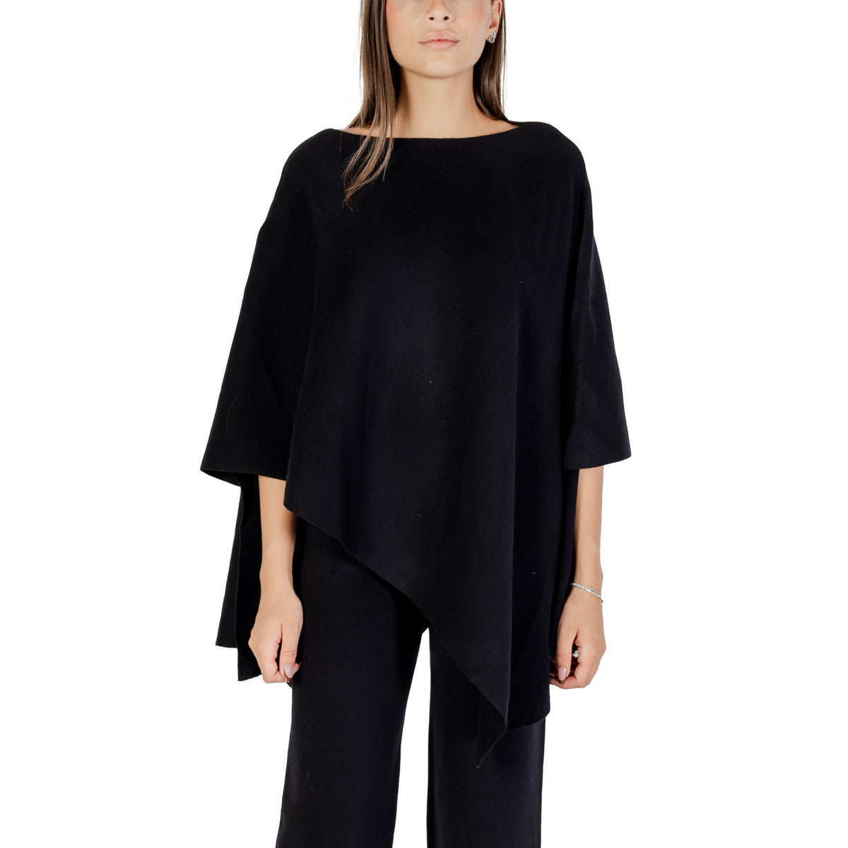 Choral Mujer Chaquetas