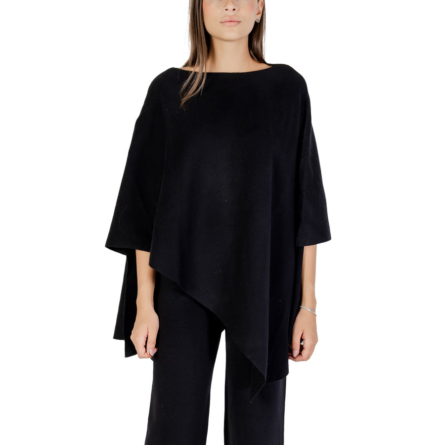 Choral Mujer Chaquetas