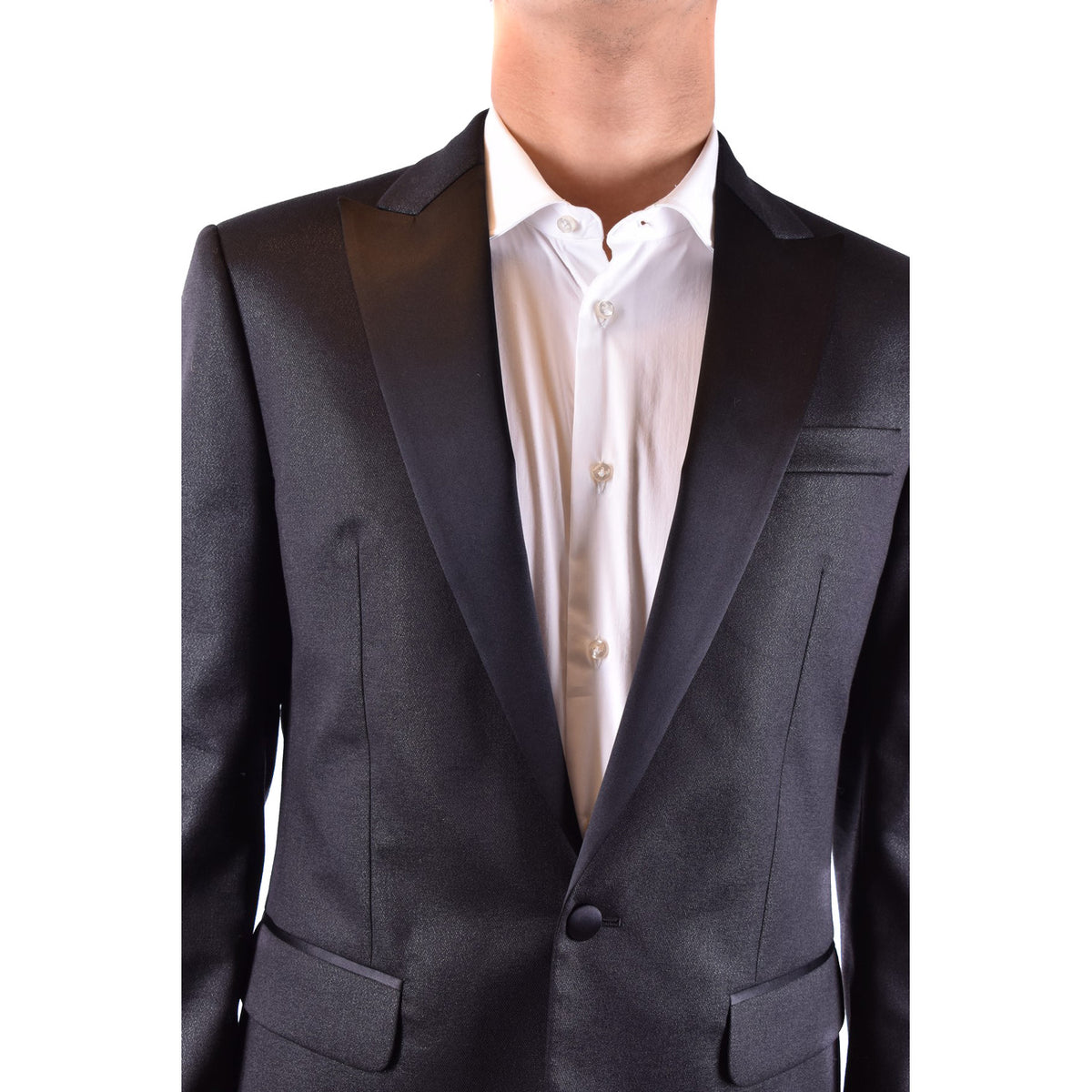 Dsquared Hombre Chaquetas