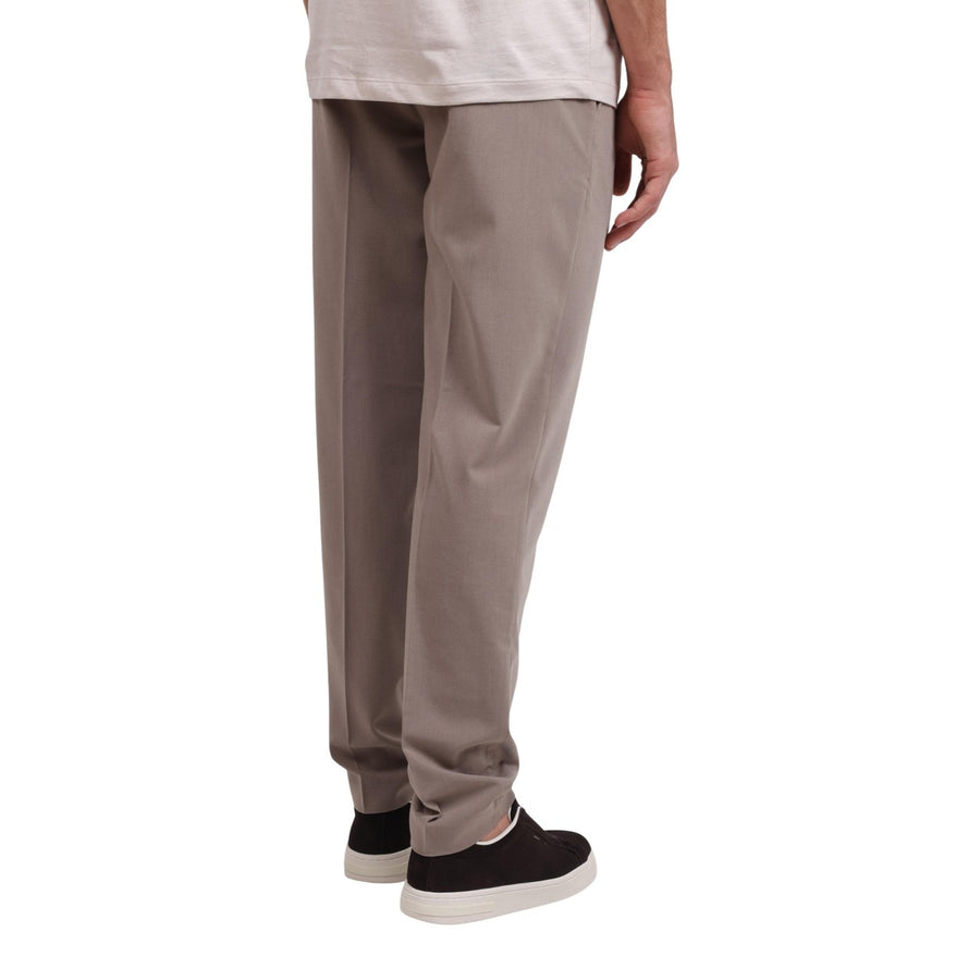 Armani Exchange Hombre Pantalones