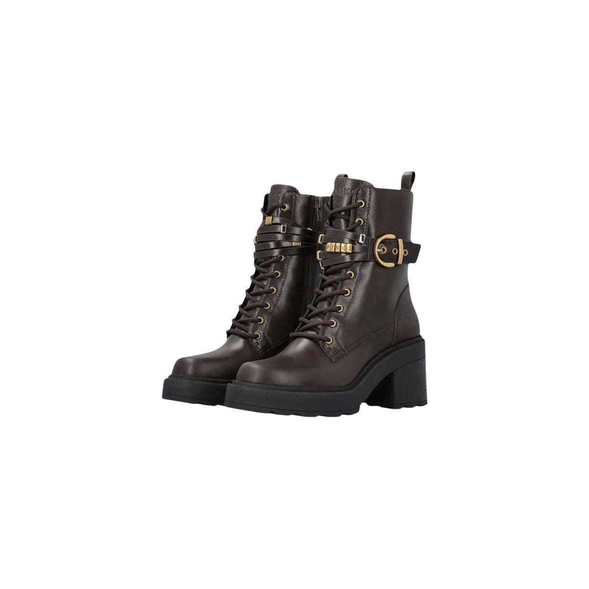 Pinko Mujer Botines