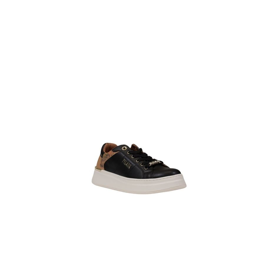 Alviero Martini Prima Classe Mujer Sneakers