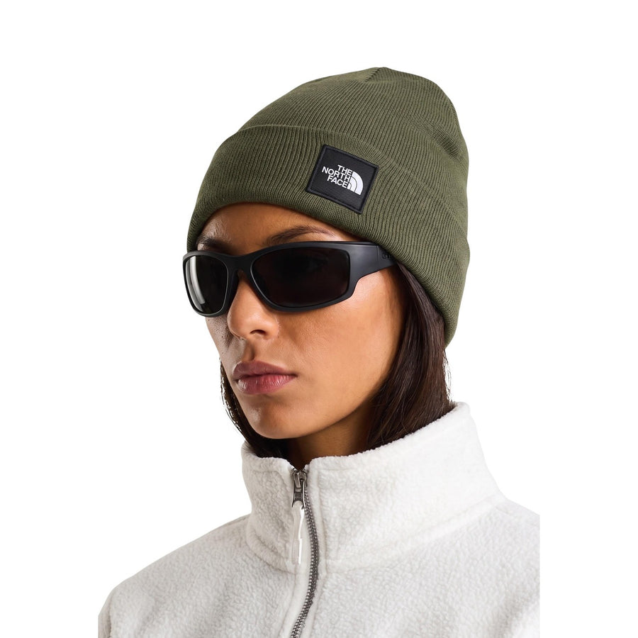 The North Face Hombre Sombreros y gorras