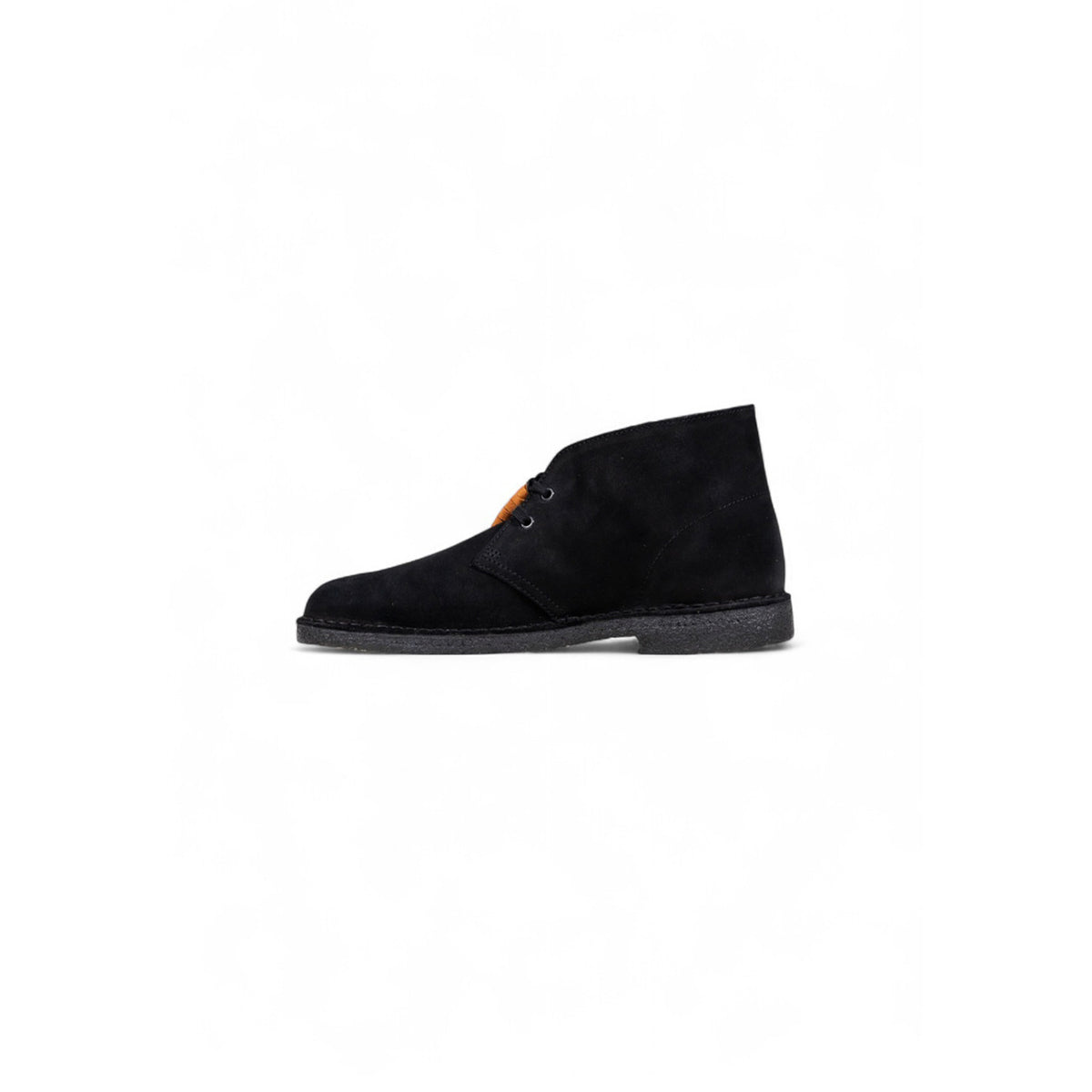Clarks Hombre Botines