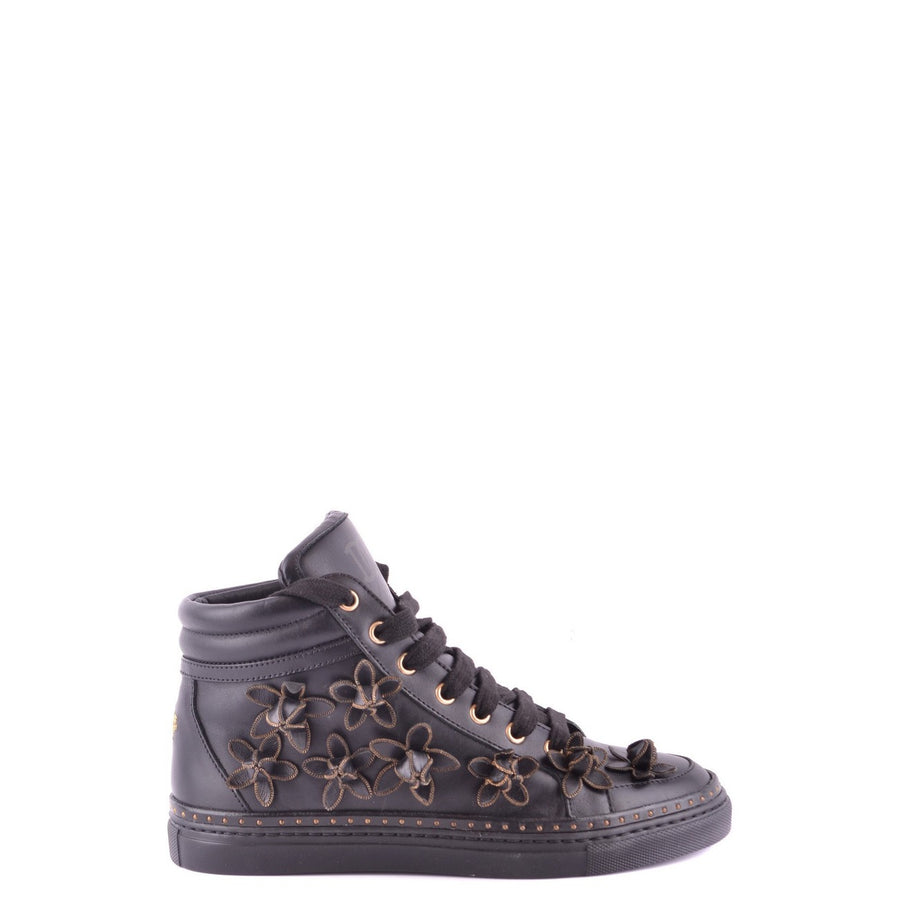 Dsquared Mujer Sneakers