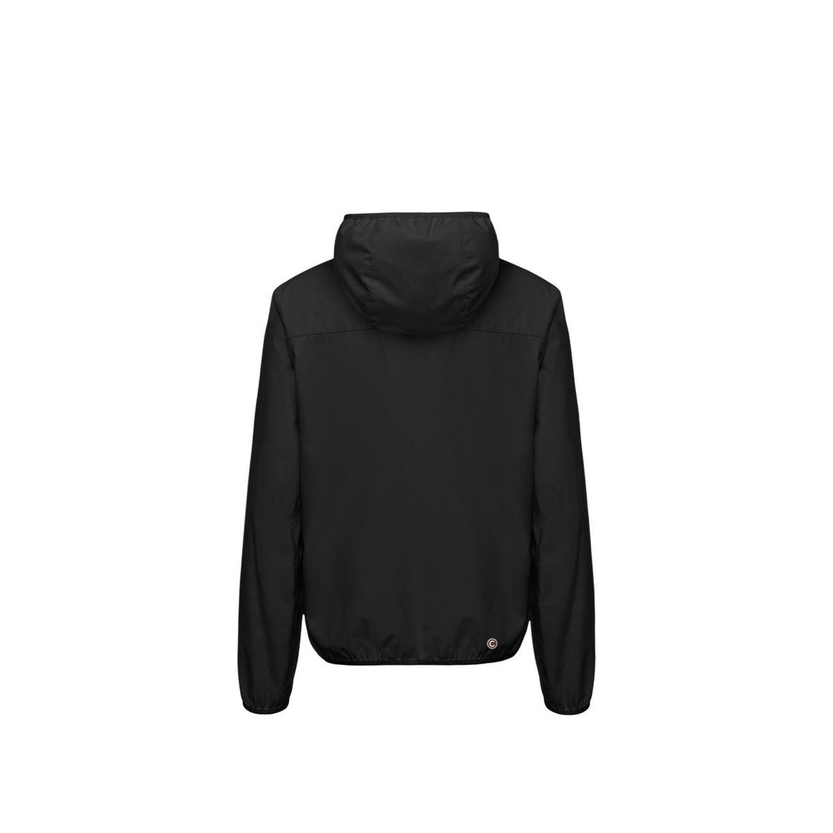 Colmar Originals Hombre Chaquetas