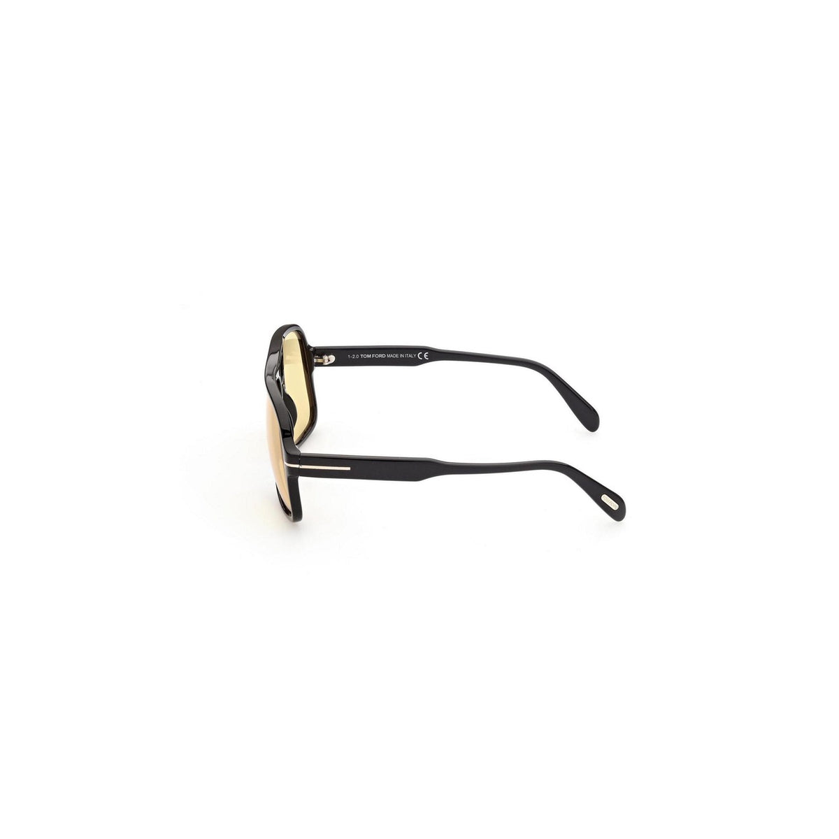 Tom Ford Hombre Gafas De Sol