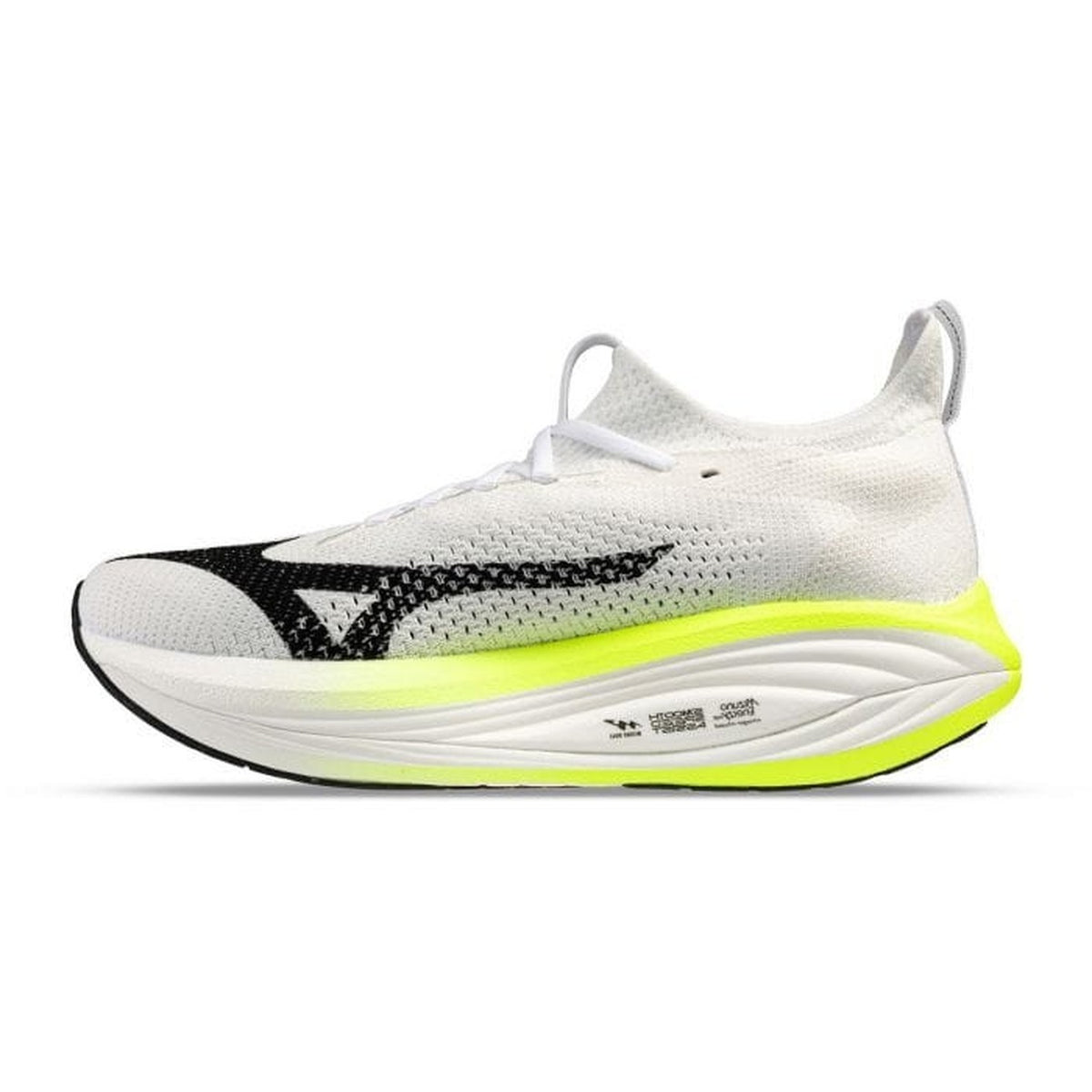 Mizuno Hombre Sneakers