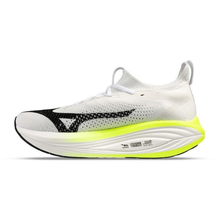 Mizuno Hombre Sneakers