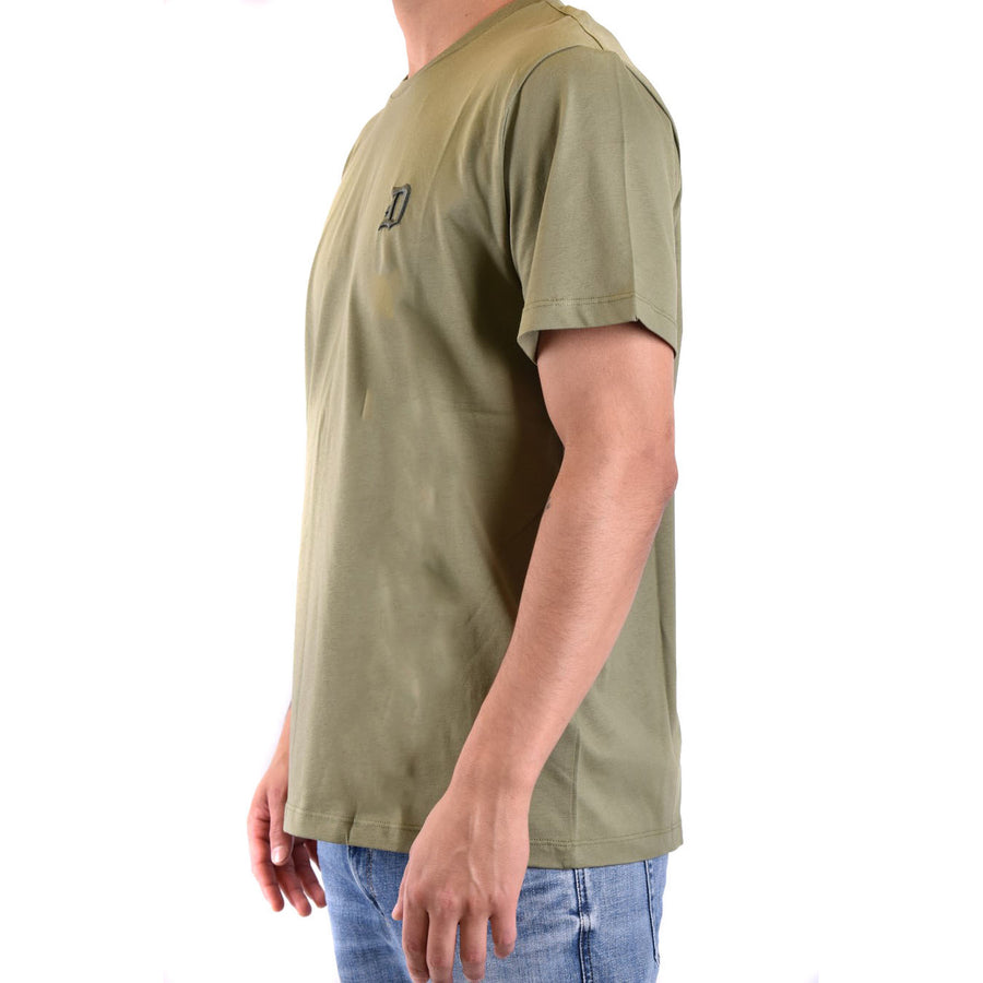 Dondup Hombre Camisetas