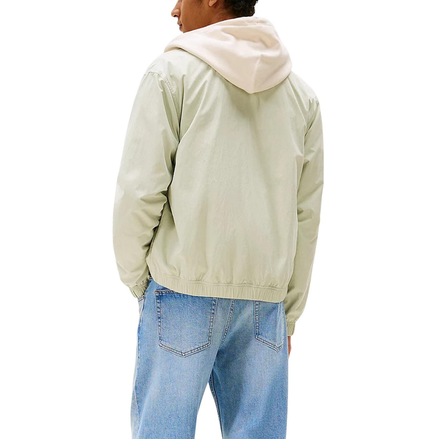 Tommy Hilfiger Jeans Hombre Chaquetas