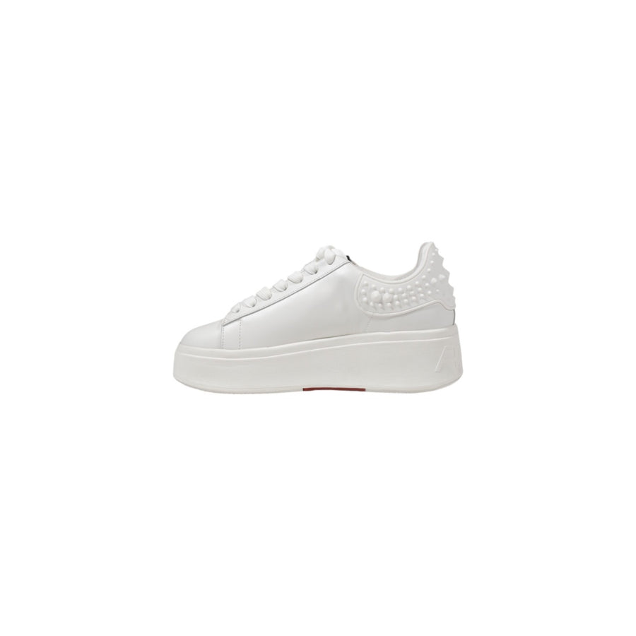 Ash  Mujer Sneakers