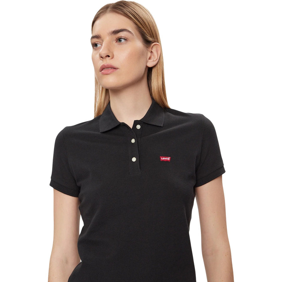 Levi`s Mujer Polos