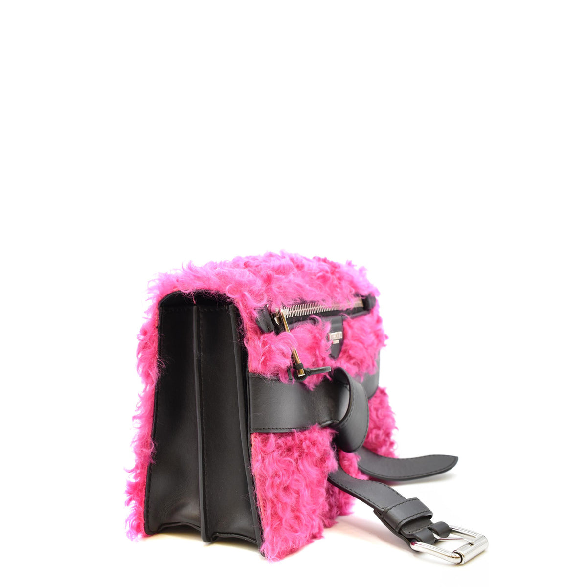 Moschino Mujer Bolsos