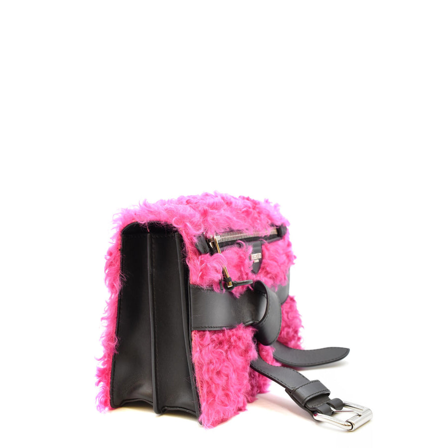 Moschino Mujer Bolsos
