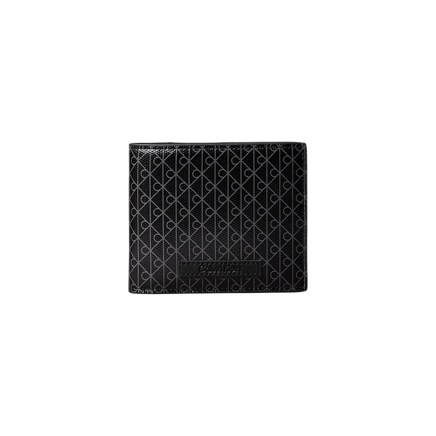 Calvin Klein Mujer Carteras y billeteras