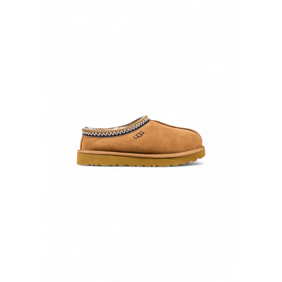 Ugg Mujer Zapatillas de casa