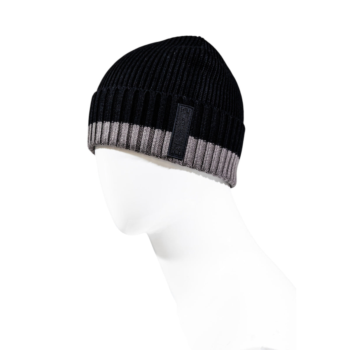 Armani Exchange Hombre Sombreros y gorras
