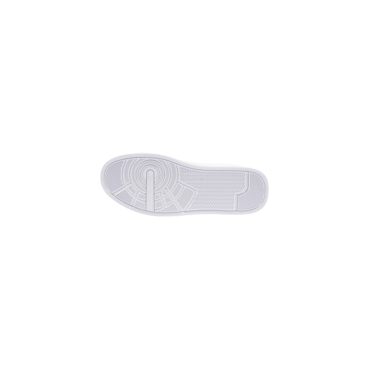 Tommy Hilfiger Hombre Sneakers