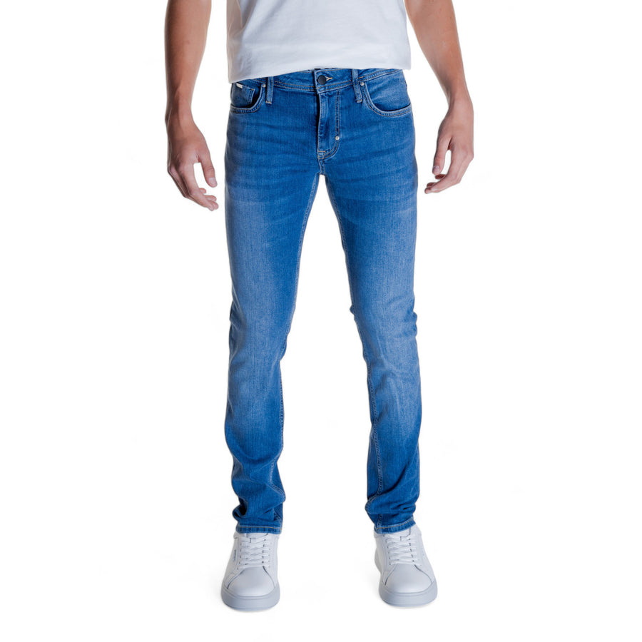 Antony Morato Hombre Vaqueros