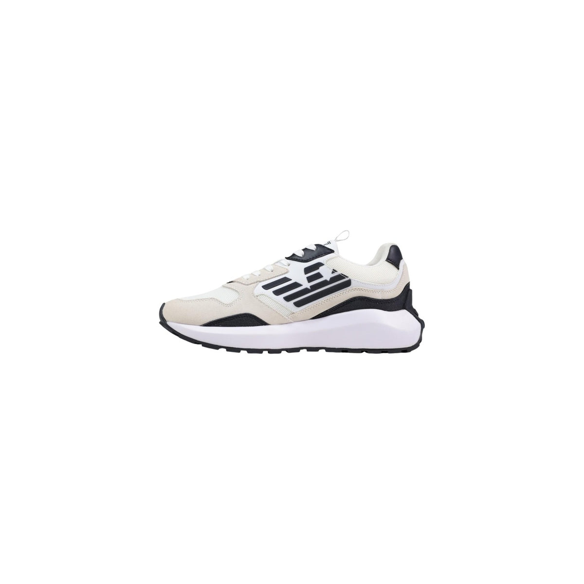 Ea7 Hombre Sneakers