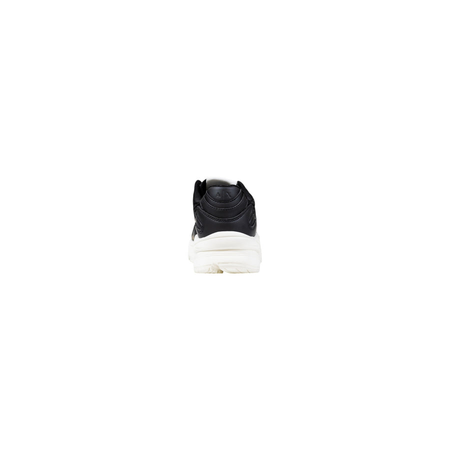 Armani Exchange Hombre Sneakers