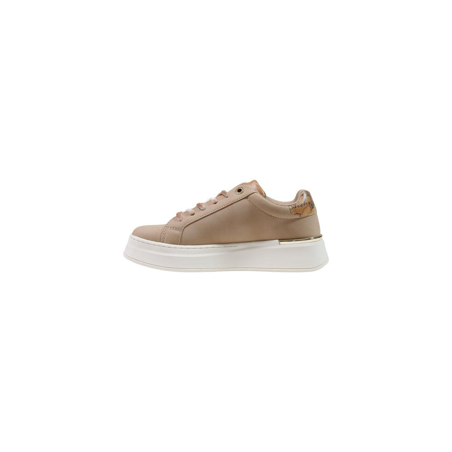 Alviero Martini Prima Classe Mujer Sneakers