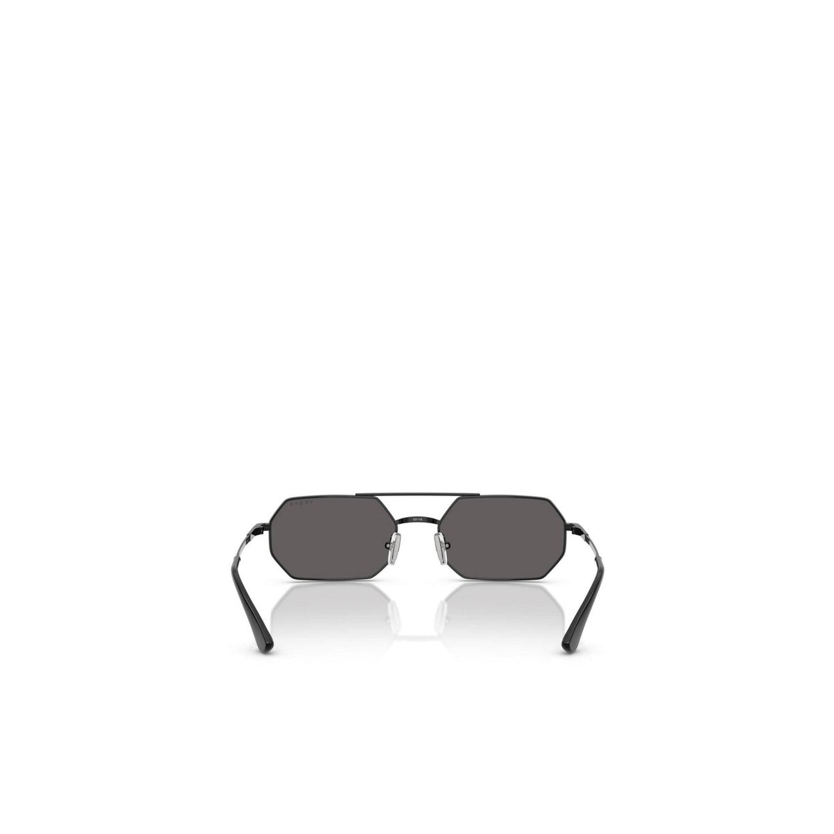 Vogue Eyewear Mujer Gafas De Sol