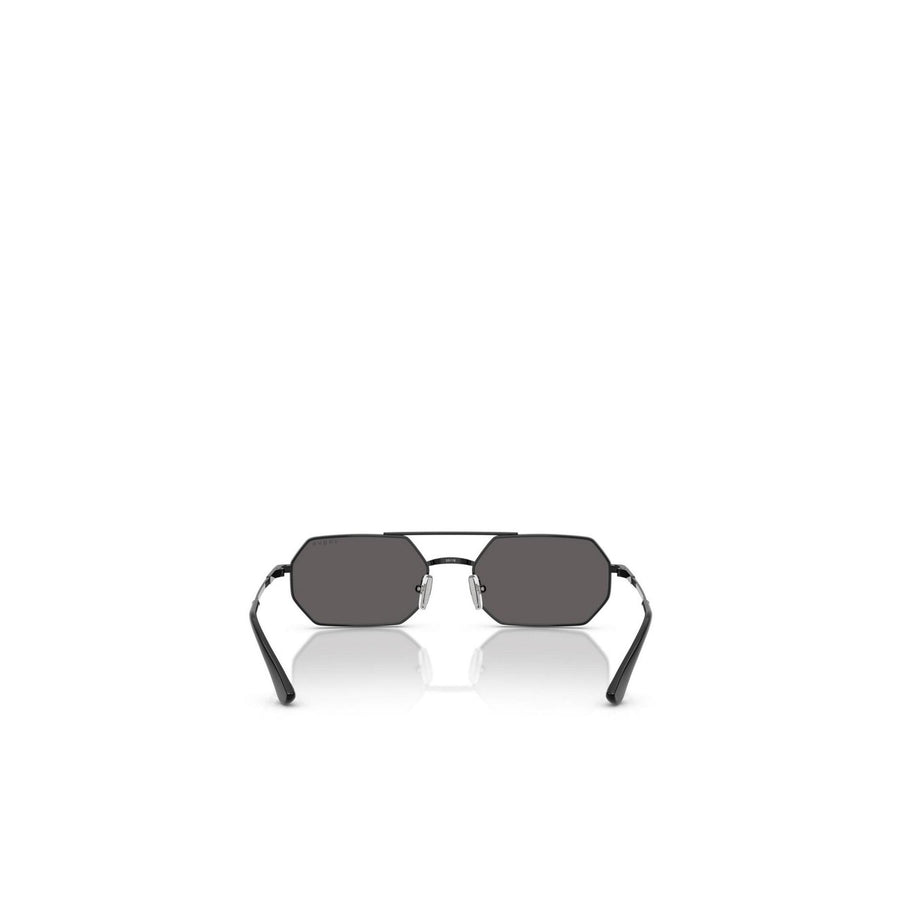 Vogue Eyewear Mujer Gafas De Sol