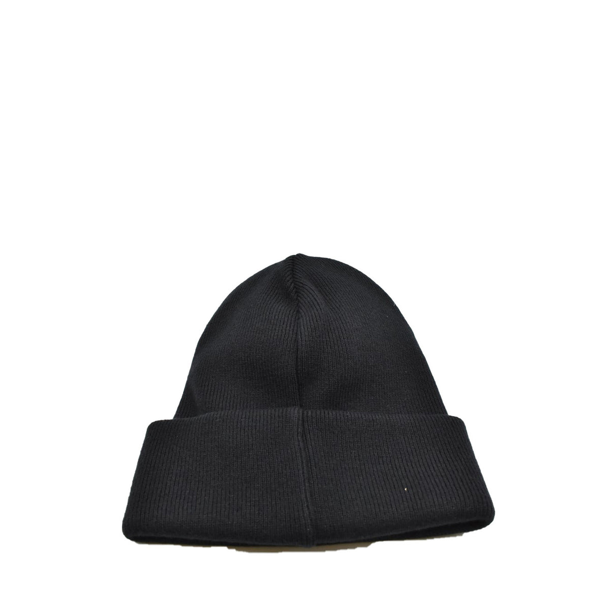 Dsquared2 Hombre Sombreros y gorras