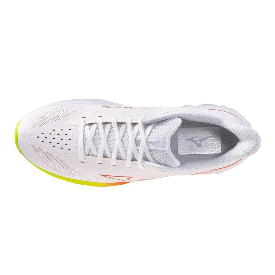 Mizuno Hombre Sneakers