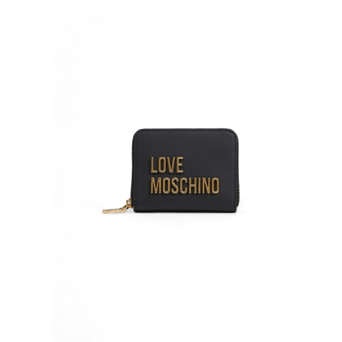 Love Moschino Mujer Carteras y billeteras