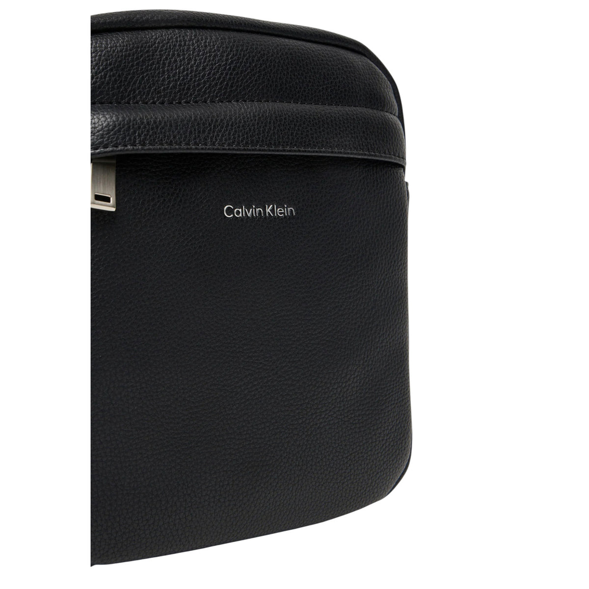 Calvin Klein Hombre Bolsos