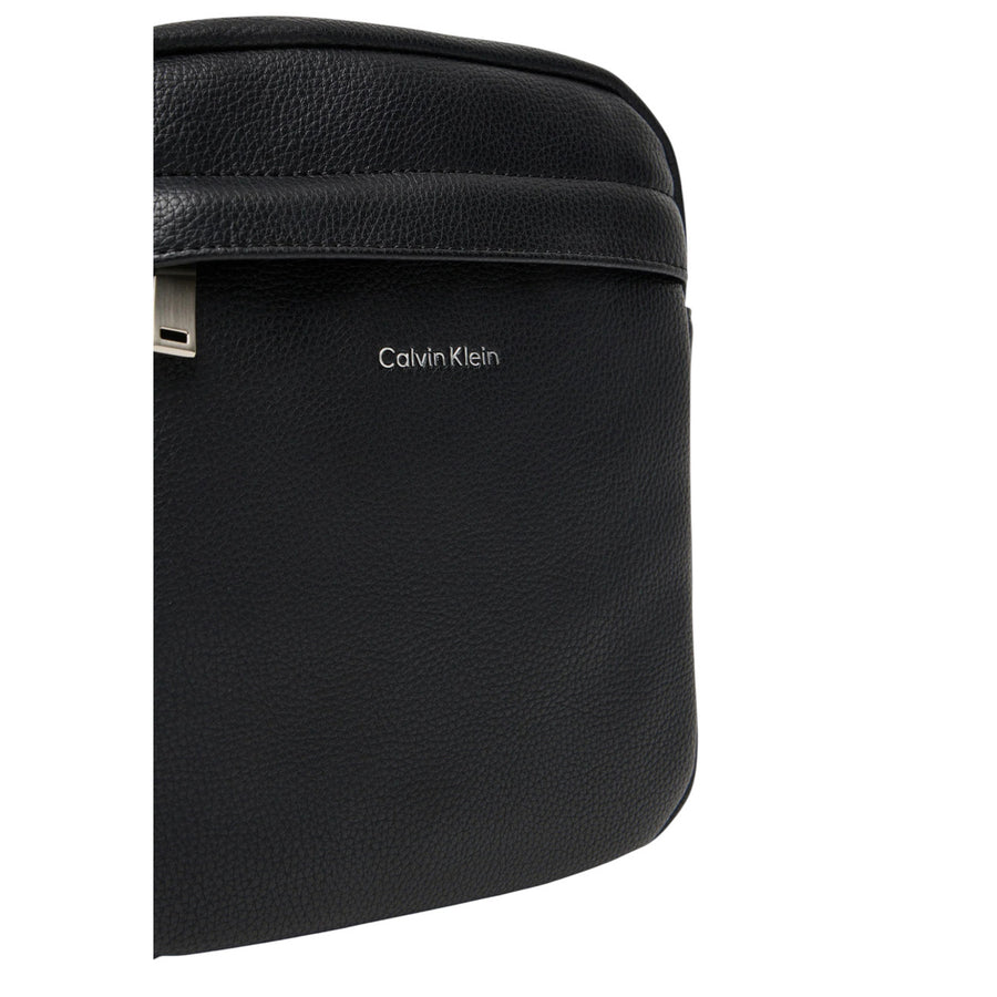 Calvin Klein Hombre Bolsos