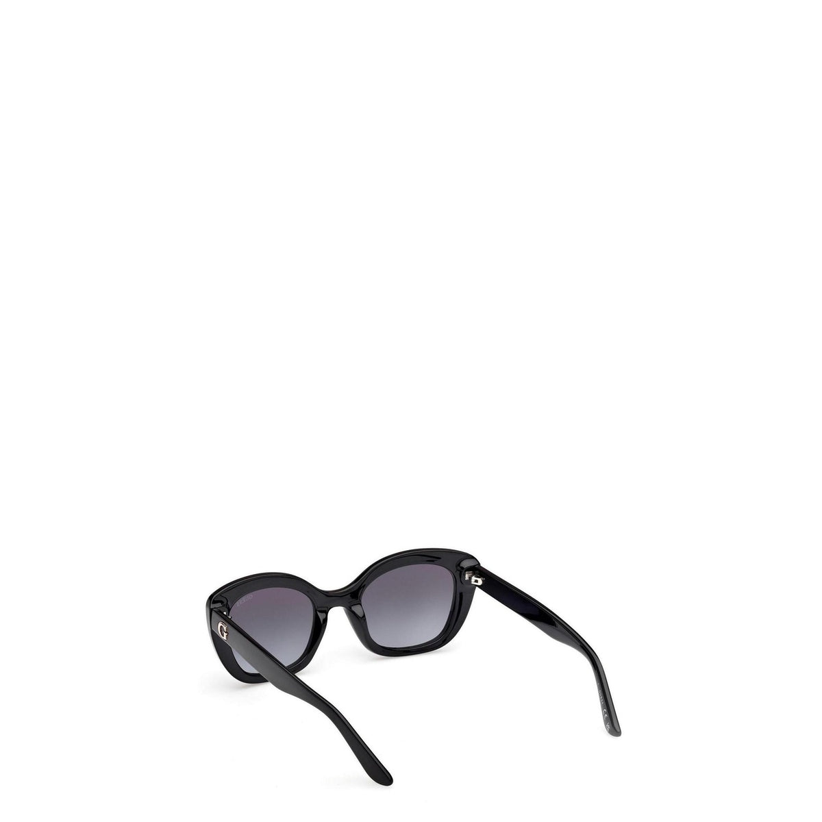 Guess Mujer Gafas De Sol
