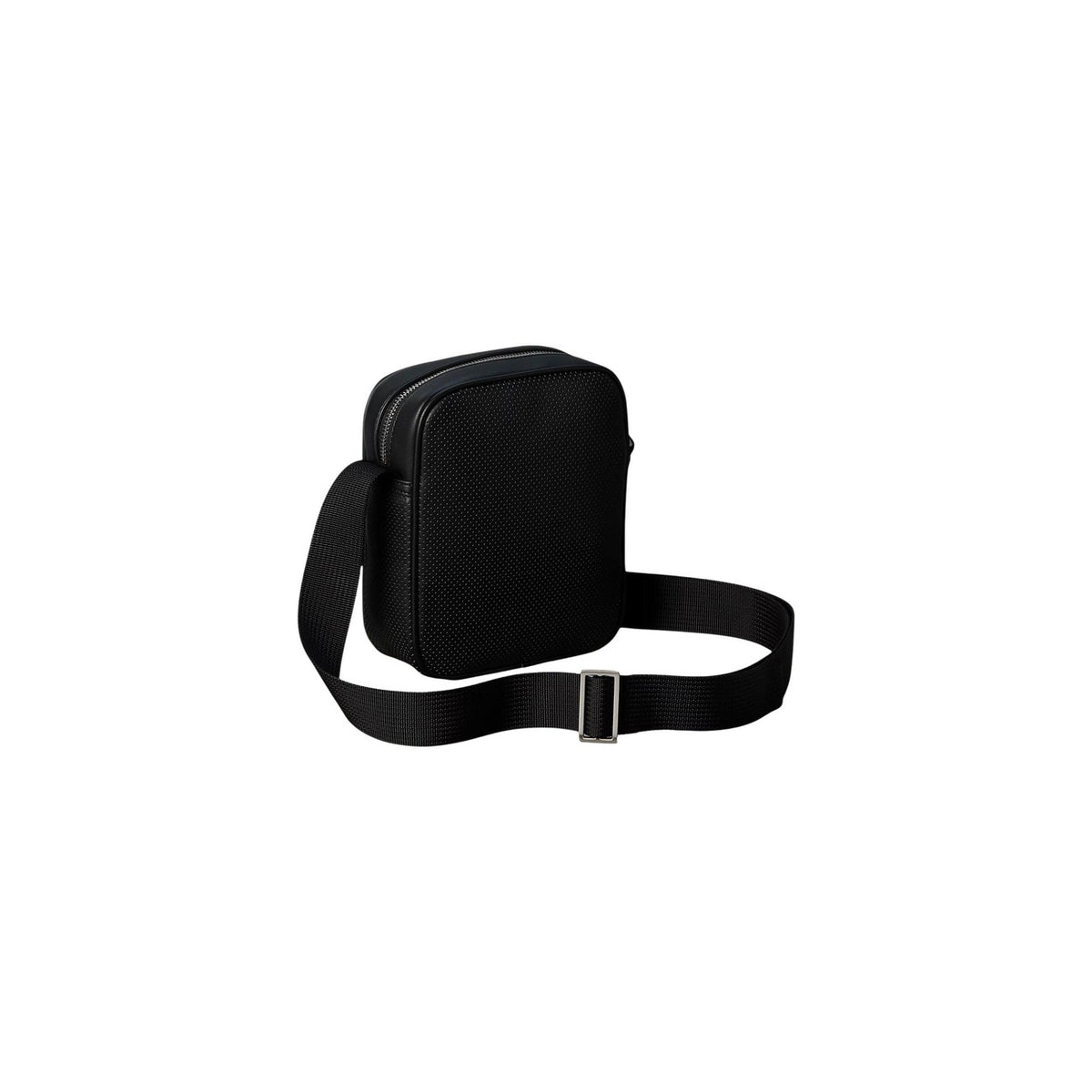 Calvin Klein Hombre Bolsos