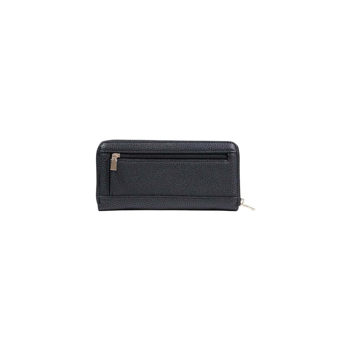 Guess Mujer Carteras y billeteras