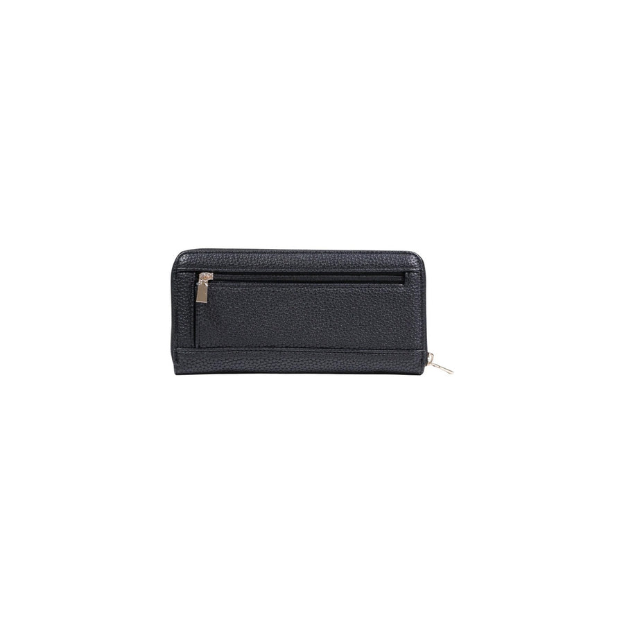 Guess Mujer Carteras y billeteras