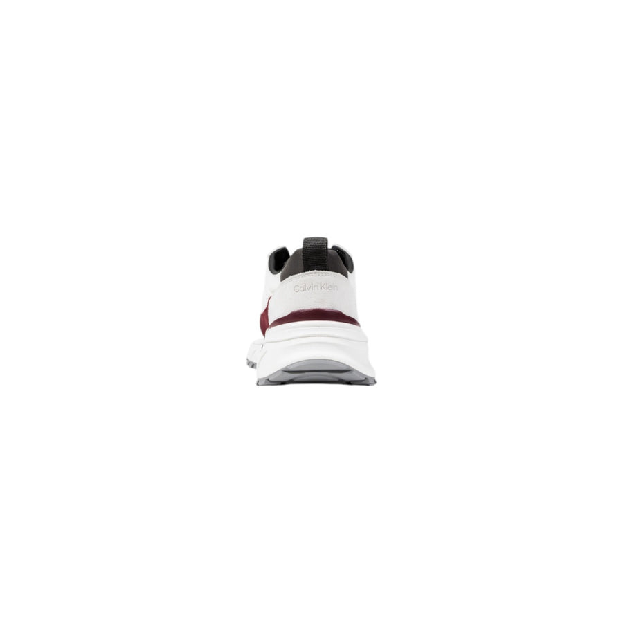 Calvin Klein Mujer Sneakers