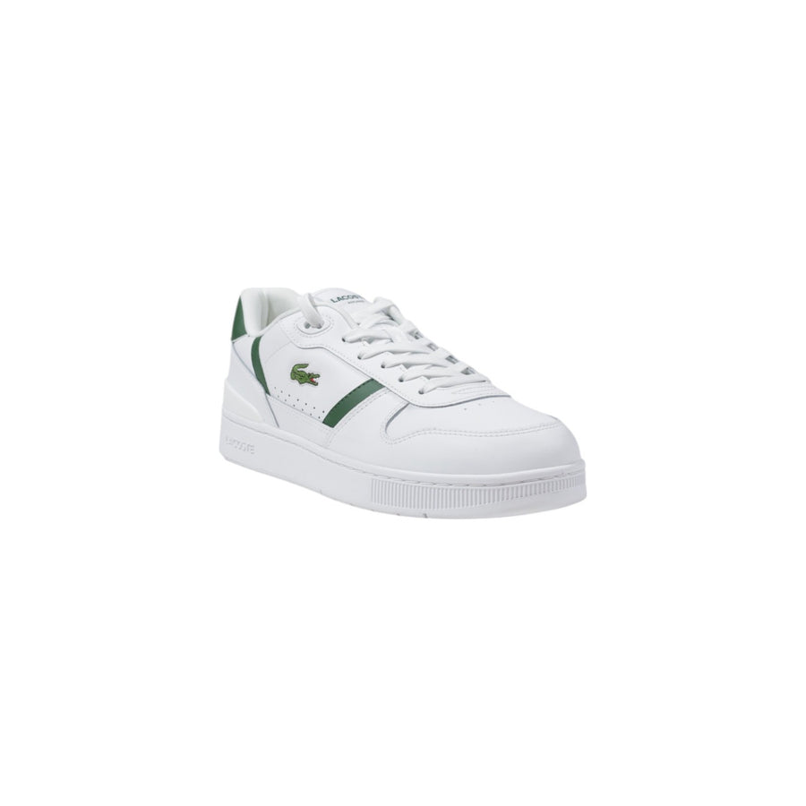 Lacoste Hombre Sneakers