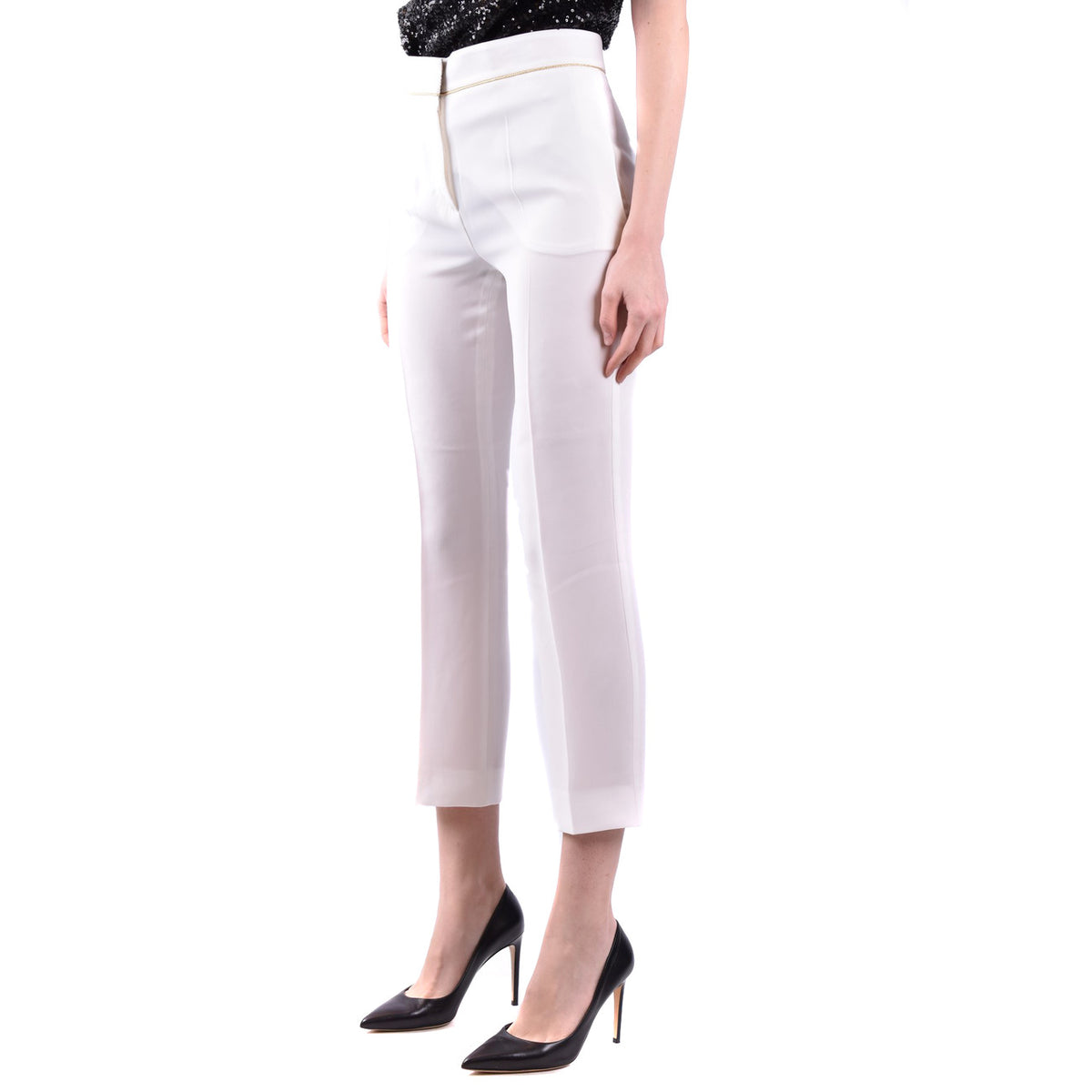 Maxmara Mujer Pantalones