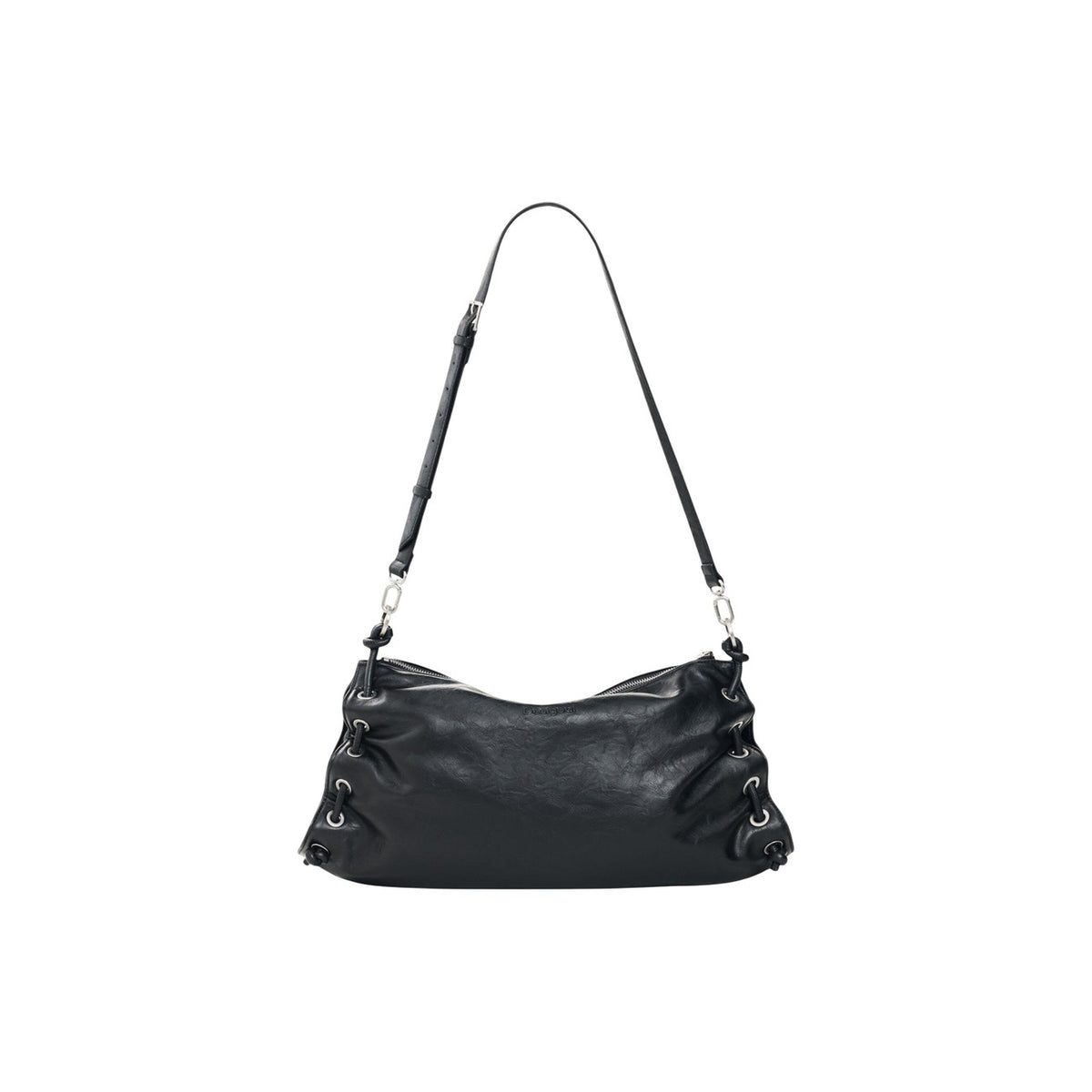 Desigual Mujer Bolsos